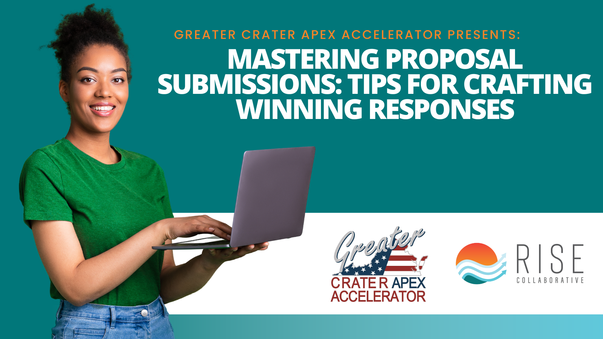 Mastering Proposal Submissions: Tips for Crafting Winning Responses