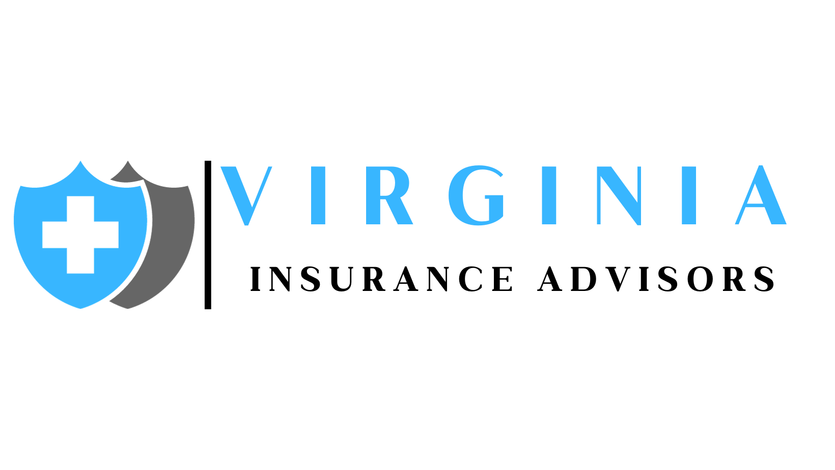 Virginia Insurance Advisors