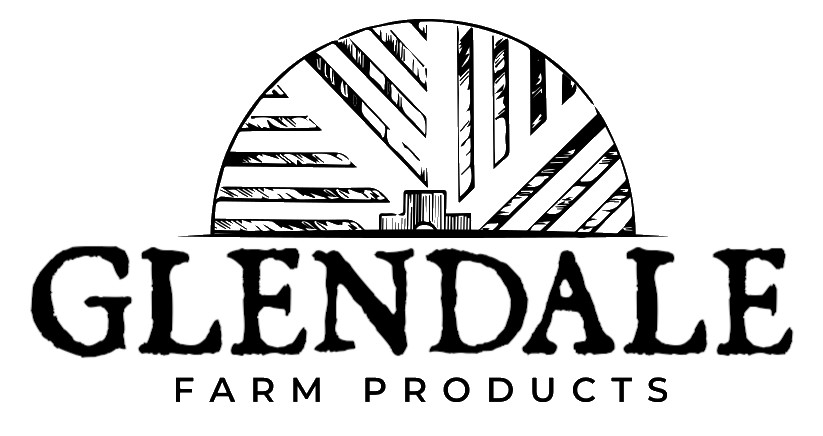 View Profile Glendale Farm Products