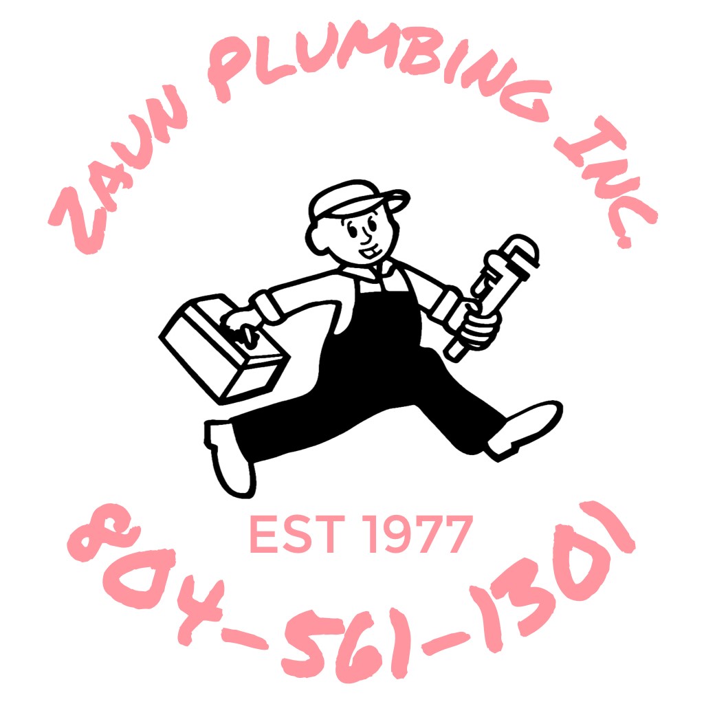 View Profile Bryon K Zaun Plumbing INC