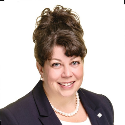 View Profile Your Priority Business Solutions, LLC dba The Payments Doctor