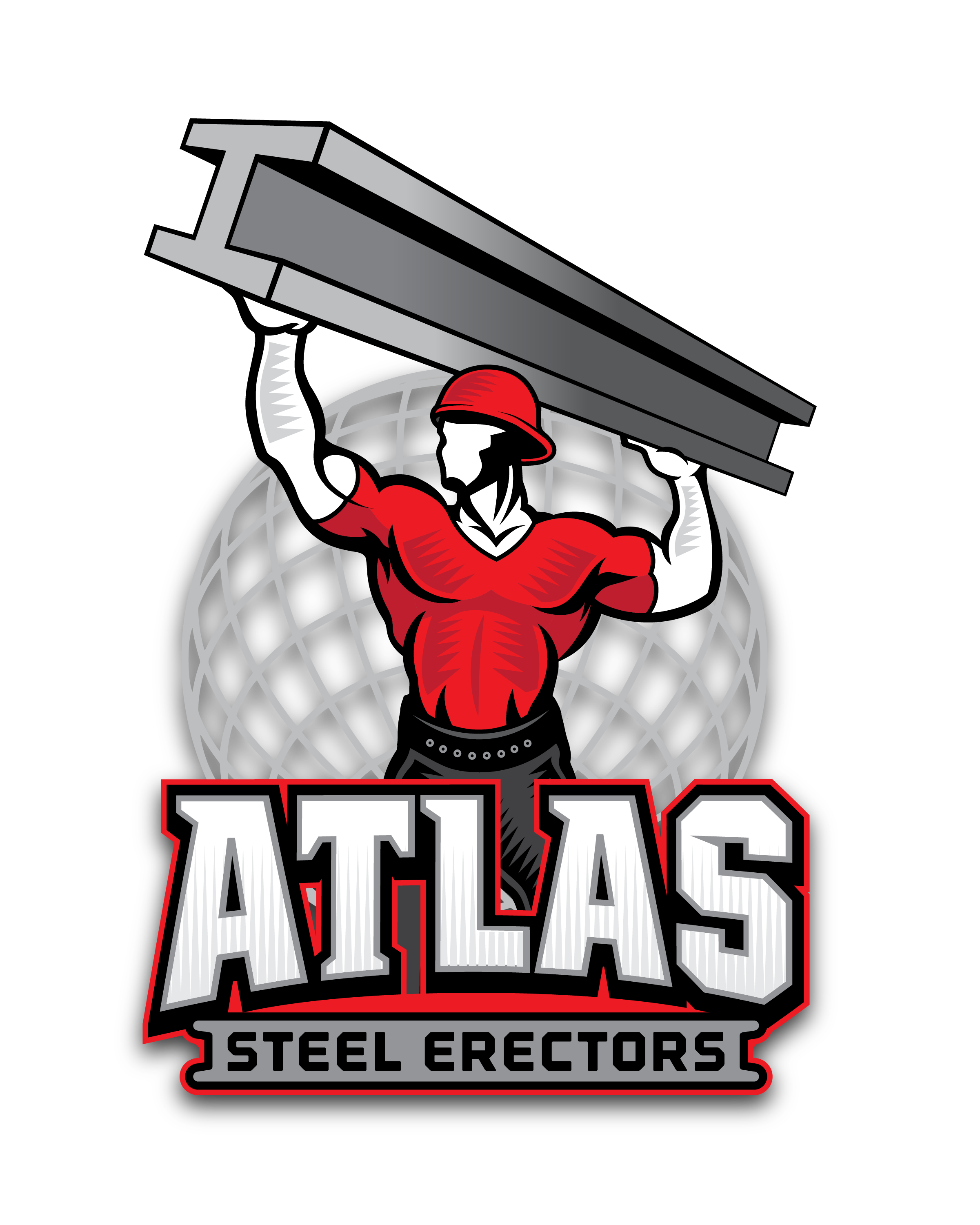 View Profile Atlas Steel Erectors