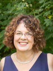 View Profile Mahoney Insurance Services, LLC