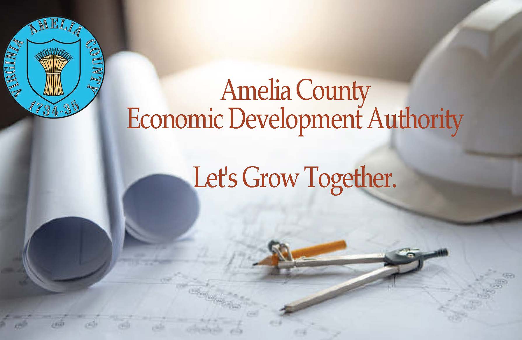 Amelia County Economic Development Authority
