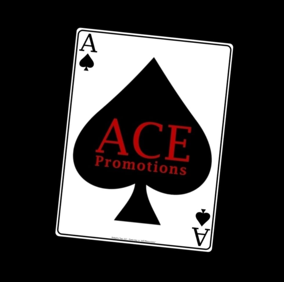 View Profile ACE Promotions