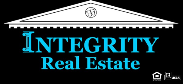 Integrity Real Estate