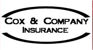 View Profile Cox & Company Insurance Agency
