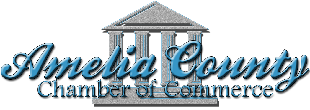 Amelia County Chamber