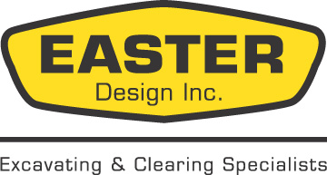 View Profile Easter Design Inc