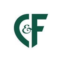 View Profile C&F Mortgage - Jack Cleary