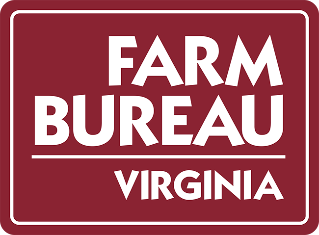 Nicole Johns-VA Farm Bureau