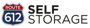 View Profile Route 612 Self Storage