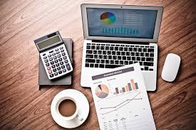 View Profile Accounting & Tax Solutions Experts