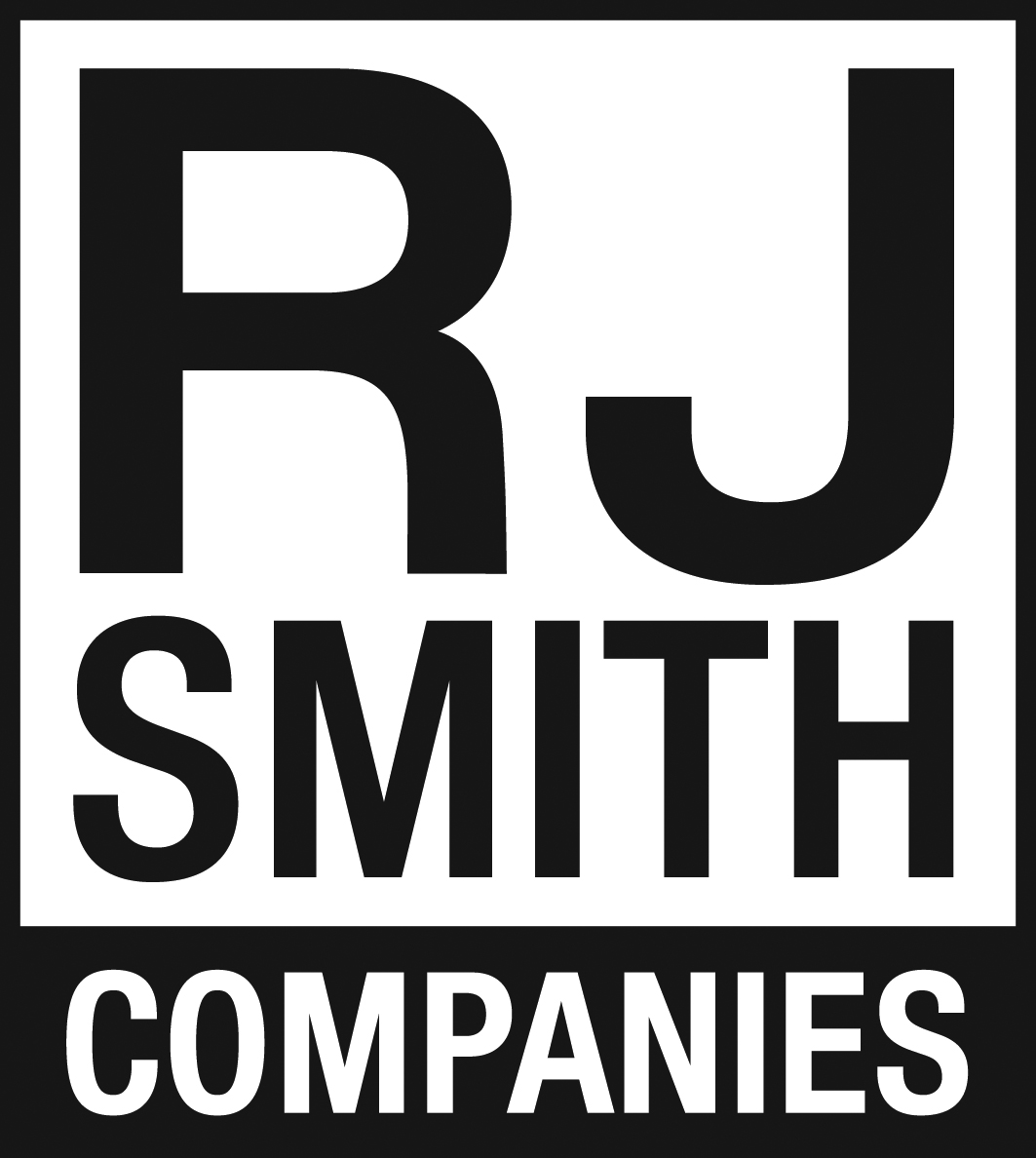 RJ Smith Construction