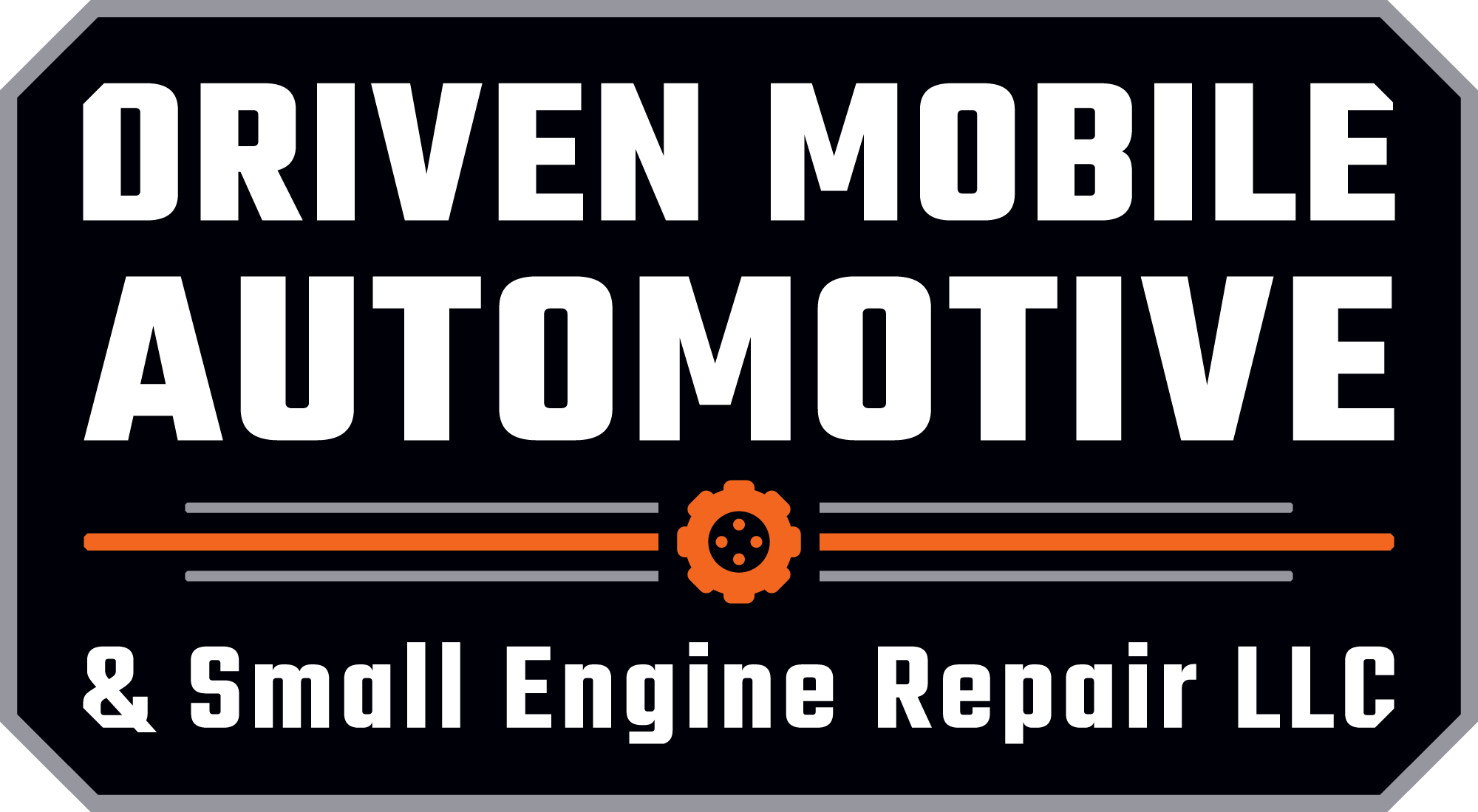View Profile Driven Mobile Automotive & Small Engine Repair LLC