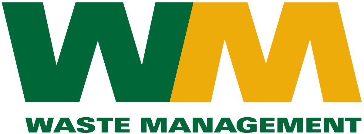 WASTE MANAGEMENT 