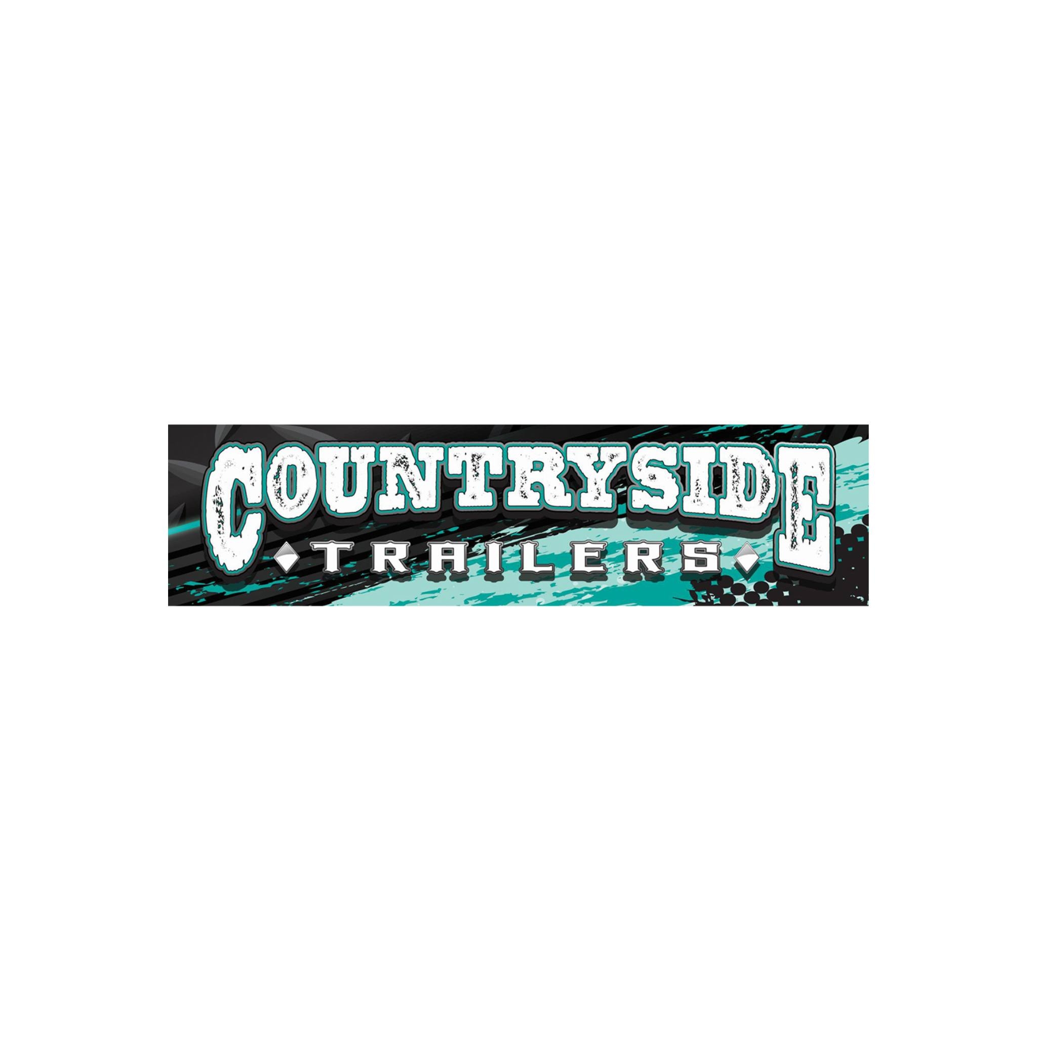 View Profile Countryside Trailers