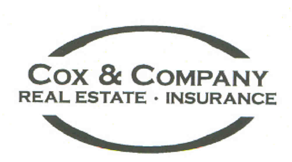 View Profile Cox & Company Real Estate, Inc