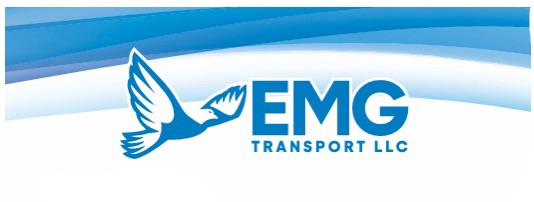 View Profile EMG Transport