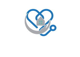 View Profile At Home Primary Care