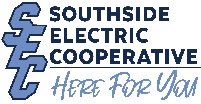 View Profile Southside Electric Cooperative