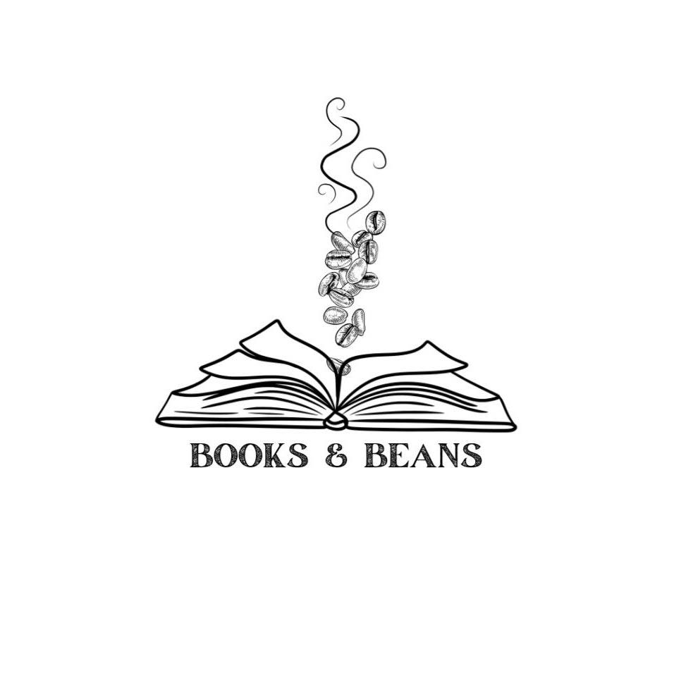 View Profile Books & Beans