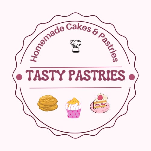 View Profile Tasty Pastries