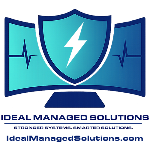 View Profile Ideal Managed Solutions, LLC