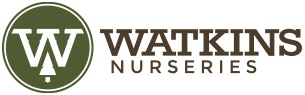 View Profile Watkins Nurseries Inc