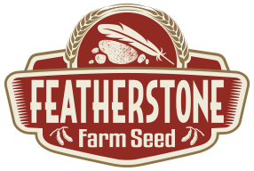 View Profile Featherstone Farm Seed