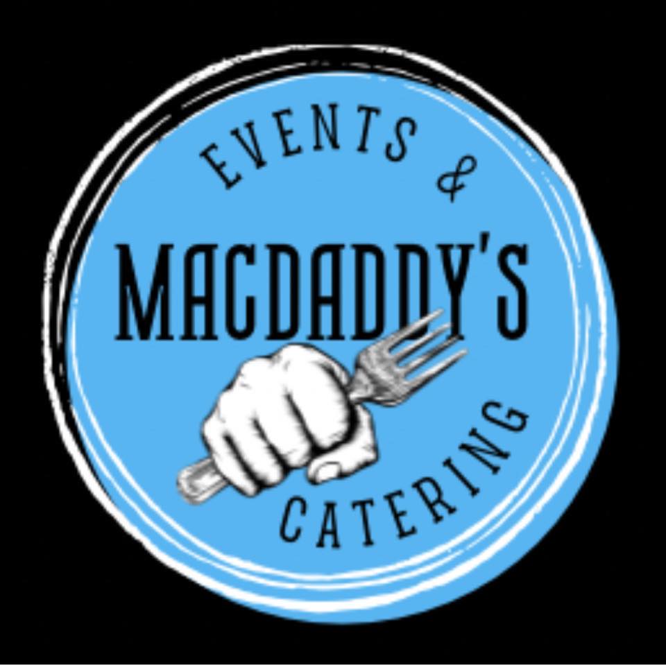 View Profile MacDaddys Events & Catering