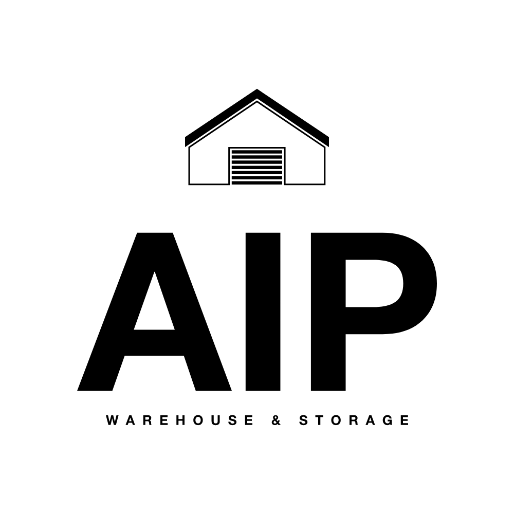 View Profile AIP Warehouse and Storage