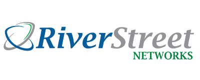 RiverStreet Networks