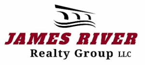 View Profile James River Realty Group LLC - Anita L Williamson