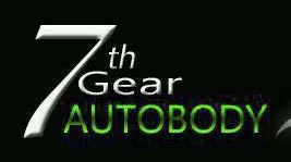View Profile 7th Gear Auto Body