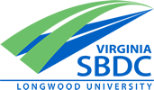View Profile Longwood Small Business Development Center