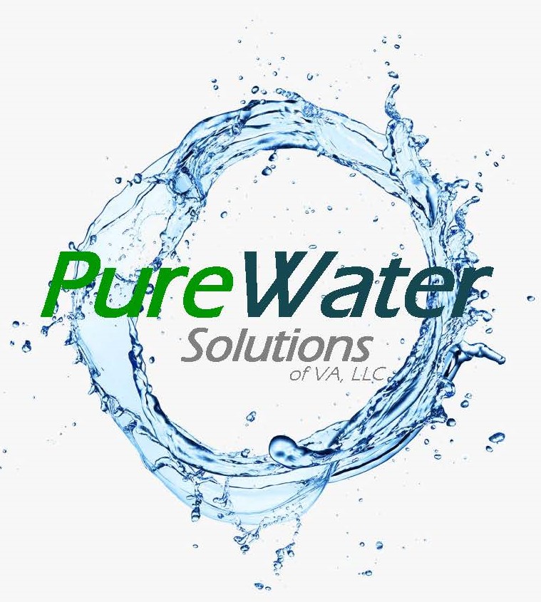 View Profile PureWater Solutions of VA
