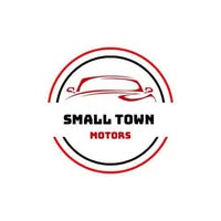View Profile Small Town Motors