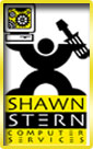View Profile Shawn Stern Computer Services