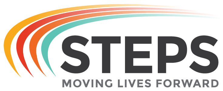 View Profile STEPS, Inc.