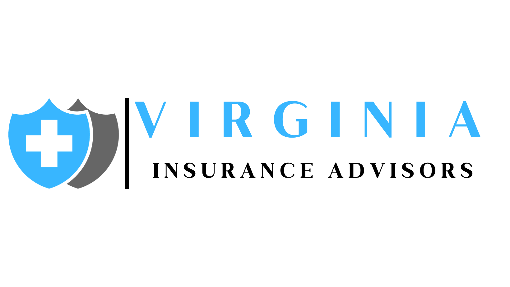 View Profile Virginia Insurance Advisors
