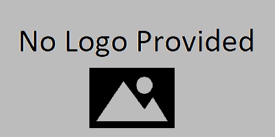 View Profile Finn's Services LLC