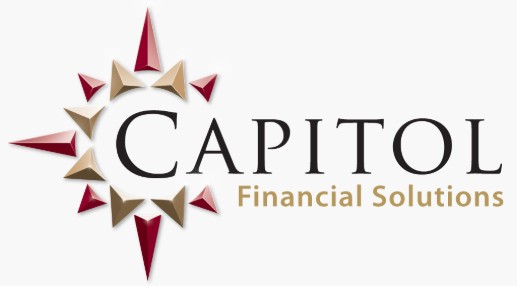 View Profile Capitol Financial Solutions - Aaron Syracuse