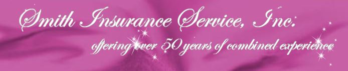 View Profile Smith Insurance Services, Inc.