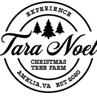 View Profile Tara Noel Christmas Tree Farm