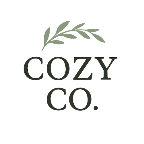 View Profile Cozy Co.