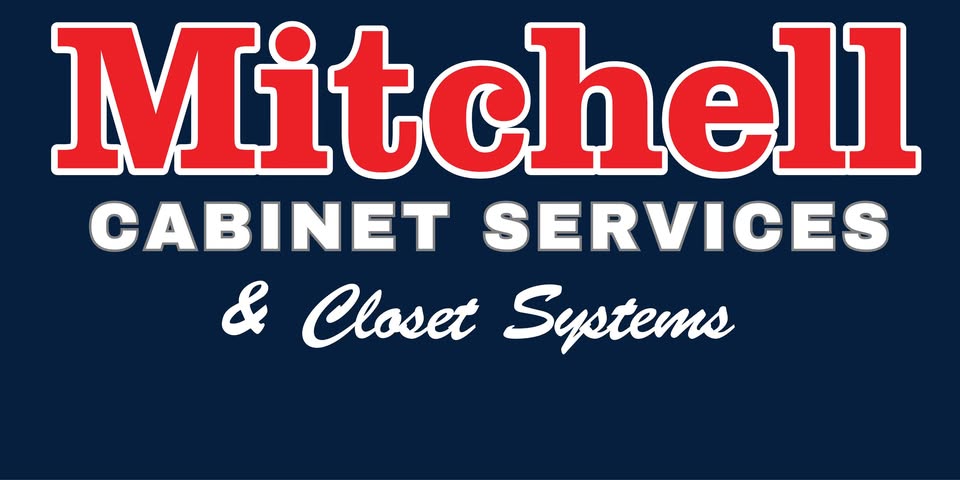 View Profile Mitchell Cabinet Services LLC