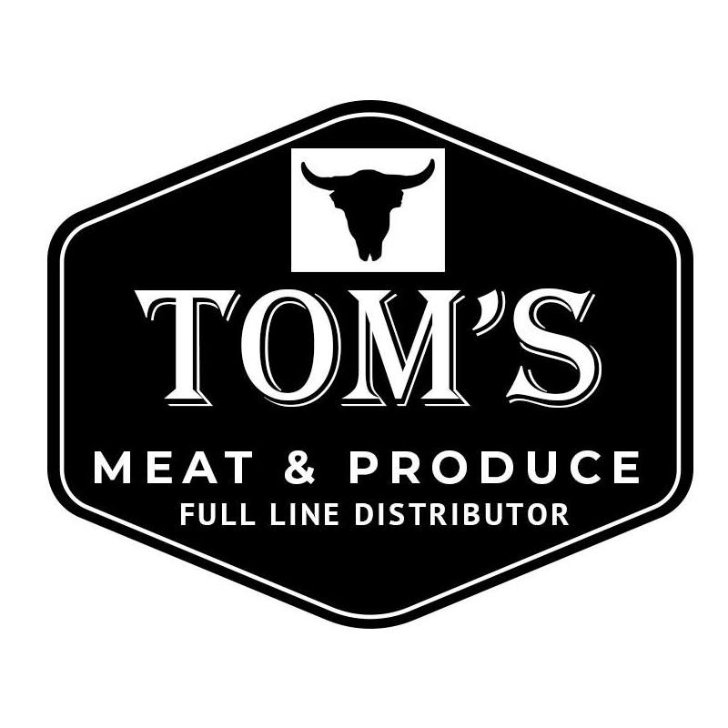 View Profile Tom's Meat & Produce Co. - Amelia