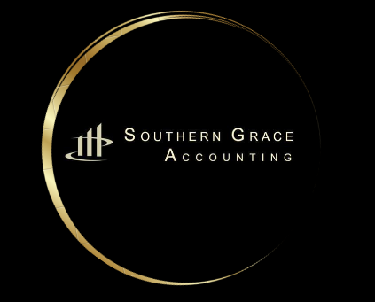 View Profile Southern Grace Accounting
