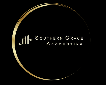 Southern Grace Accounting